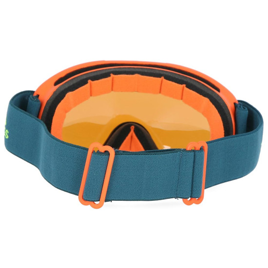 Trespass Παιδικά γυαλιά ski Double Lens Goggles Hijinx Trespass Παιδικά γυαλιά ski Double Lens Goggles Hijinx